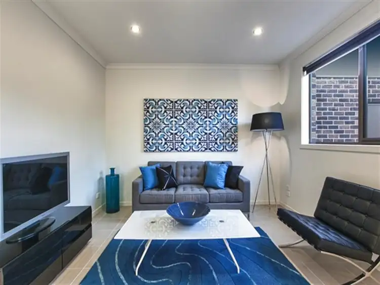 Main view of Homely unit listing, 3/58 St Vigeons Road, Reservoir VIC 3073