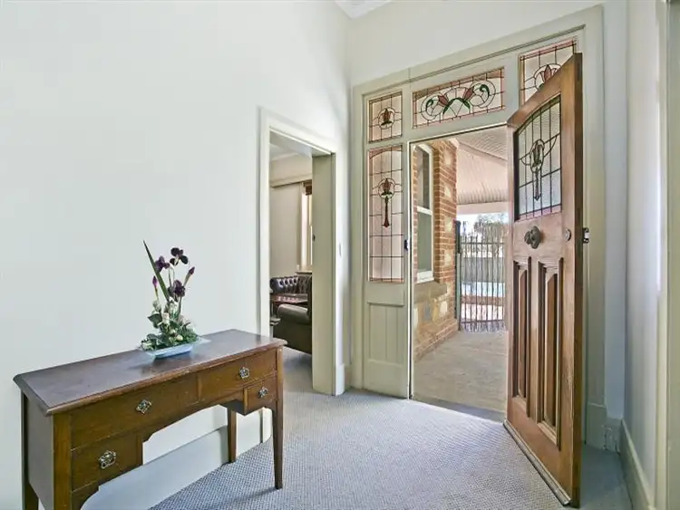 Third view of Homely house listing, 112 Bonnie Brae Road, Hamley Bridge SA 5401