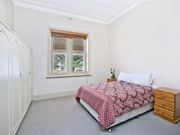 Sixth view of Homely house listing, 112 Bonnie Brae Road, Hamley Bridge SA 5401