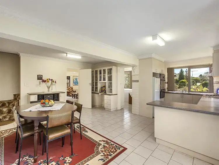 47 Woodhouse Road, Doncaster East VIC 3109
