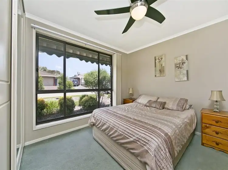 Third view of Homely house listing, 45 Elmwood Circuit, Blakeview SA 5114