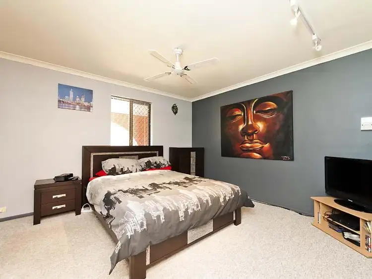 Sixth view of Homely house listing, Address available on request