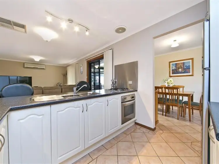 Seventh view of Homely house listing, 45 Elmwood Circuit, Blakeview SA 5114
