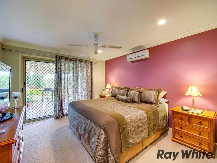 Seventh view of Homely house listing, 3 Teviot Close, Ferny Grove QLD 4055