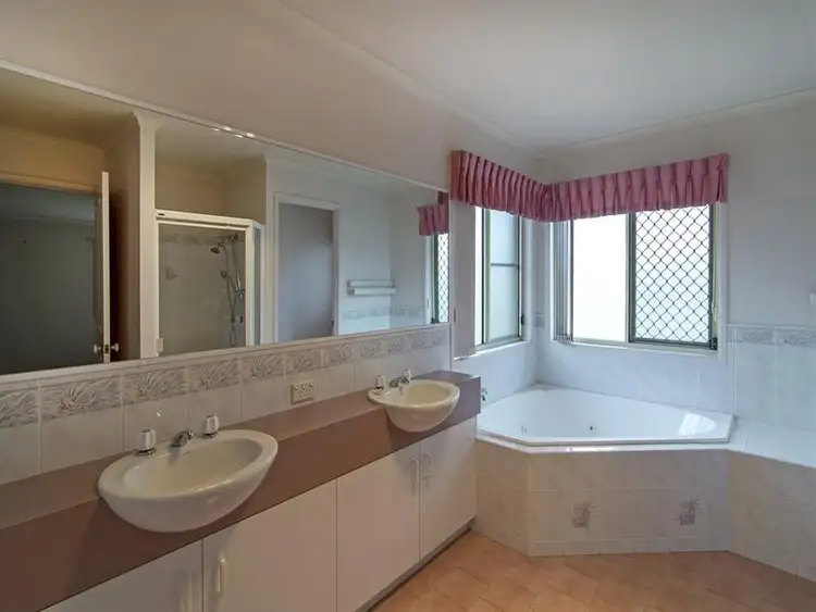 Seventh view of Homely house listing, 23 Kurtz Street, Kearneys Spring QLD 4350