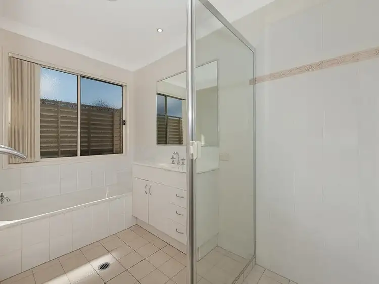 Seventh view of Homely house listing, 191 Graceville Avenue, Graceville QLD 4075