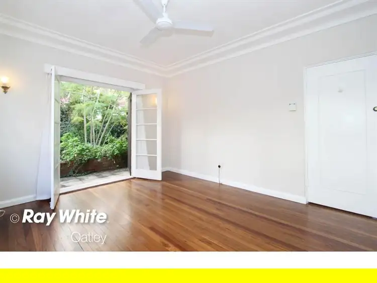 Sixth view of Homely house listing, 62 Lansdowne Parade, Oatley NSW 2223