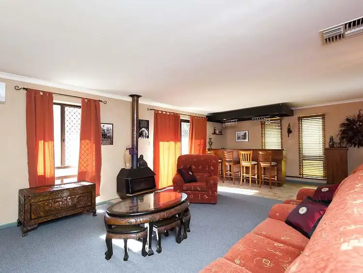 Second view of Homely house listing, Address available on request