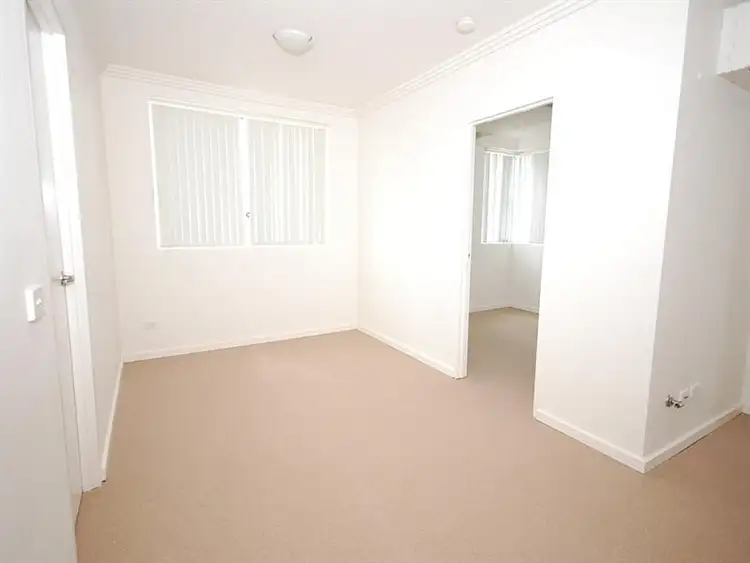 Fifth view of Homely unit listing, 22/124 Driftway Drive, Pemulwuy NSW 2145