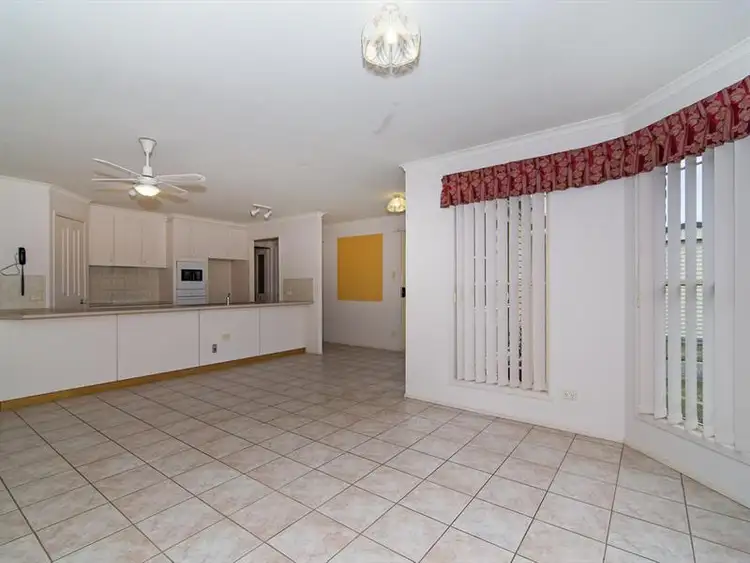 Fourth view of Homely house listing, 23 Kurtz Street, Kearneys Spring QLD 4350