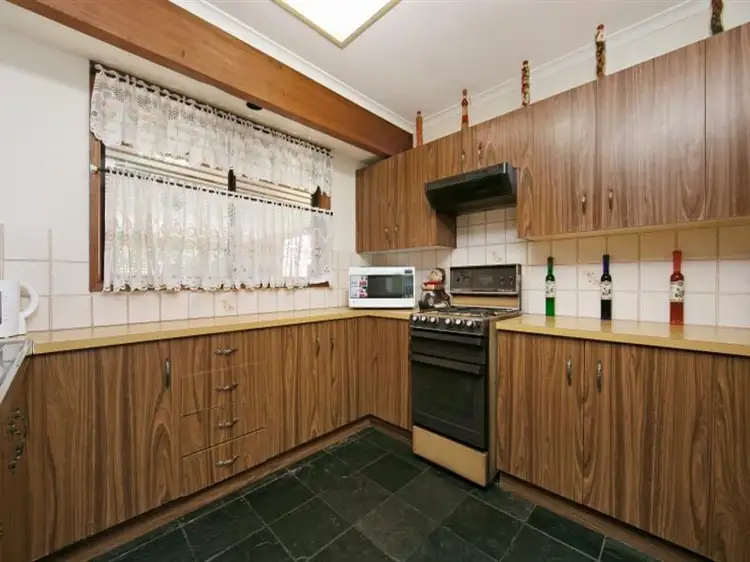 Fifth view of Homely house listing, 31 Indee Crescent, Craigmore SA 5114