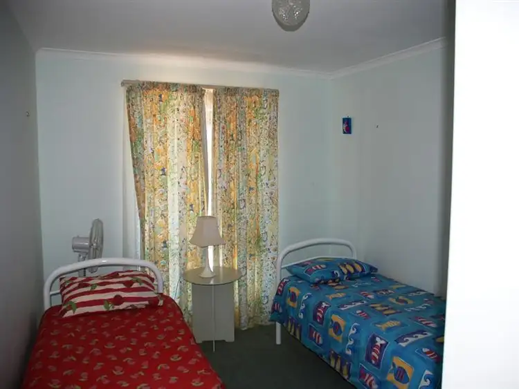 Fifth view of Homely house listing, 46 Hunter Crescent, Green Head WA 6514