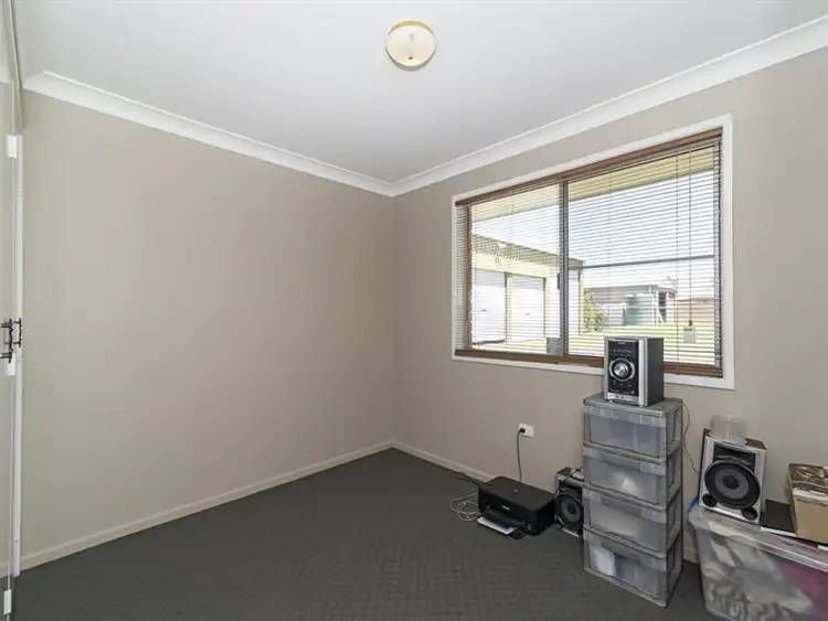 Seventh view of Homely house listing, 26 Petersens Road, Kingsthorpe QLD 4400