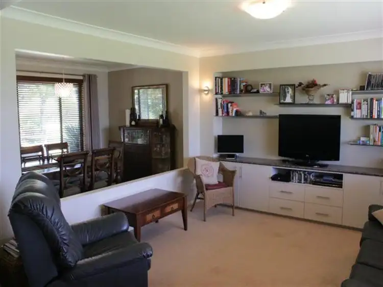 Fifth view of Homely house listing, 567 Wheelers Lane, Dubbo NSW 2830