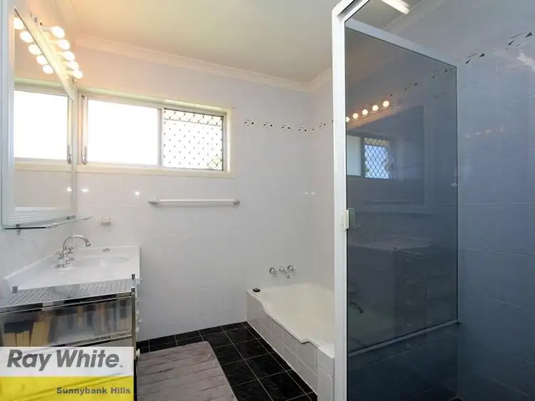 Fourth view of Homely house listing, 21 Dennistoun Street, Sunnybank Hills QLD 4109