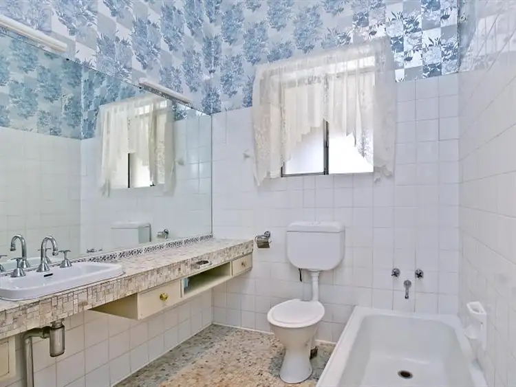 Seventh view of Homely house listing, 112 Bonnie Brae Road, Hamley Bridge SA 5401