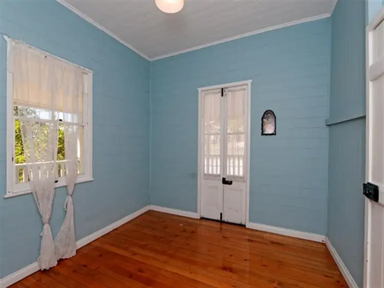 Fifth view of Homely house listing, 14 Hume Street, Woodend QLD 4305