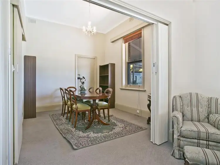 Fourth view of Homely house listing, 112 Bonnie Brae Road, Hamley Bridge SA 5401