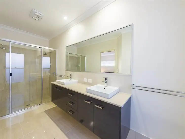 Seventh view of Homely house listing, 11 Schneider Court, Middle Ridge QLD 4350