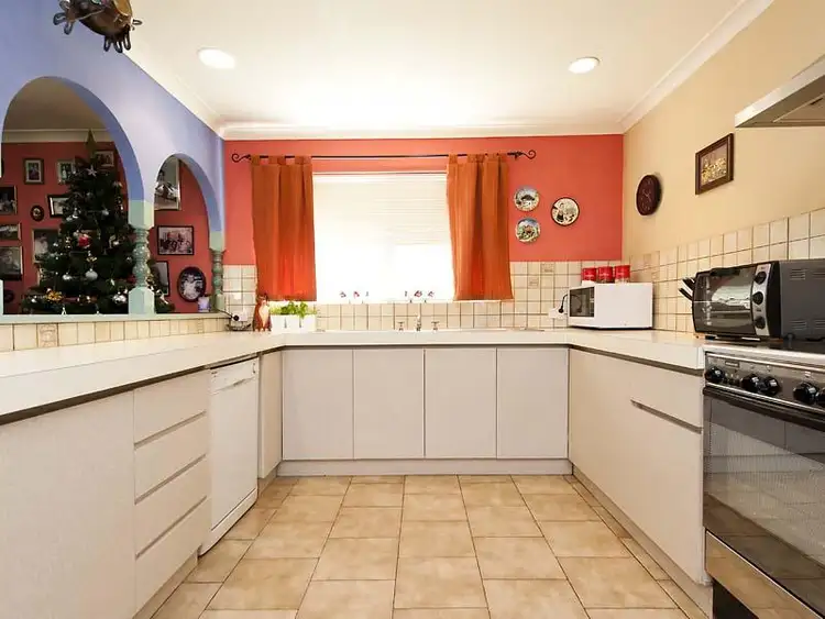 Third view of Homely house listing, Address available on request
