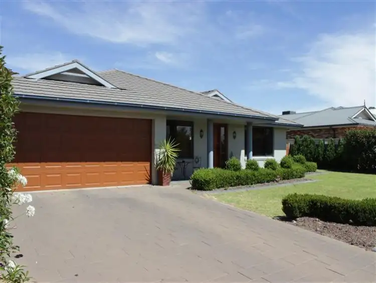 Main view of Homely house listing, 567 Wheelers Lane, Dubbo NSW 2830