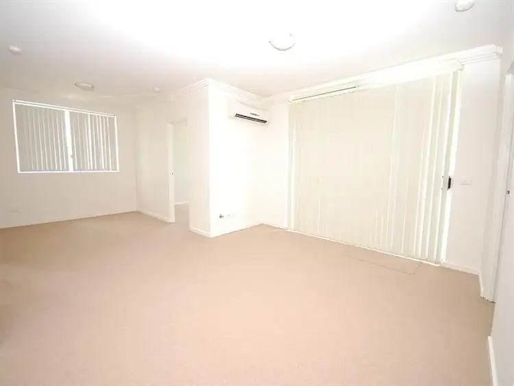 Third view of Homely unit listing, 22/124 Driftway Drive, Pemulwuy NSW 2145