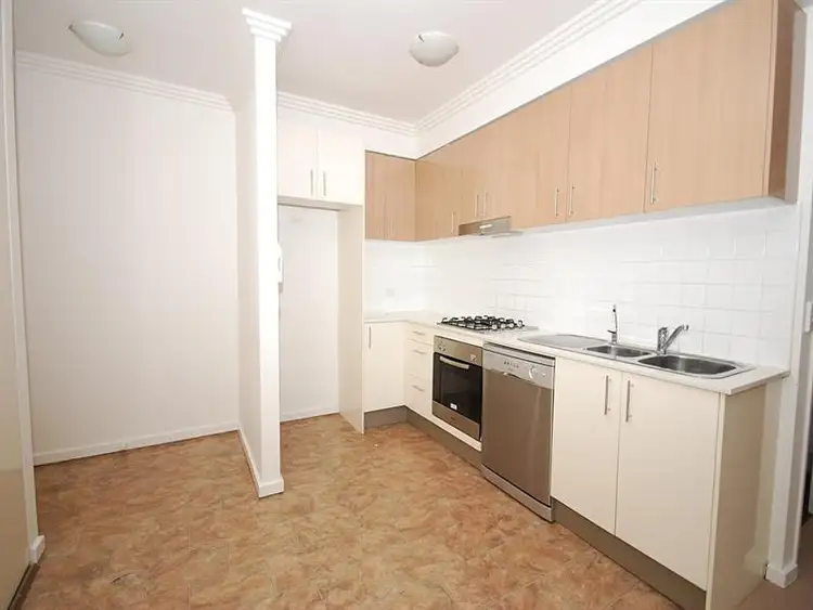 Sixth view of Homely unit listing, 22/124 Driftway Drive, Pemulwuy NSW 2145