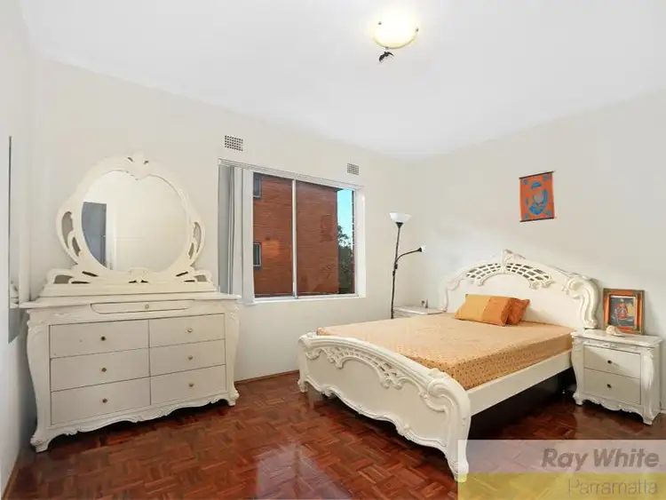 Sixth view of Homely unit listing, 8/73 Prospect Street, Harris Park NSW 2142