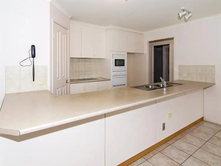 Fifth view of Homely house listing, 23 Kurtz Street, Kearneys Spring QLD 4350