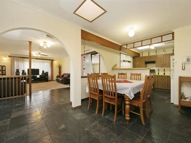 Fourth view of Homely house listing, 31 Indee Crescent, Craigmore SA 5114