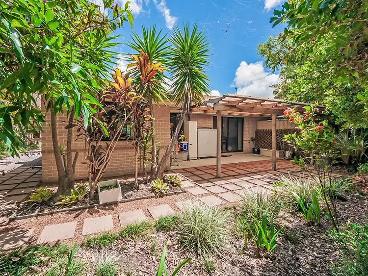 Address available on request