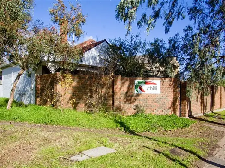 Second view of Homely house listing, 157 Main Road, Blackwood SA 5051