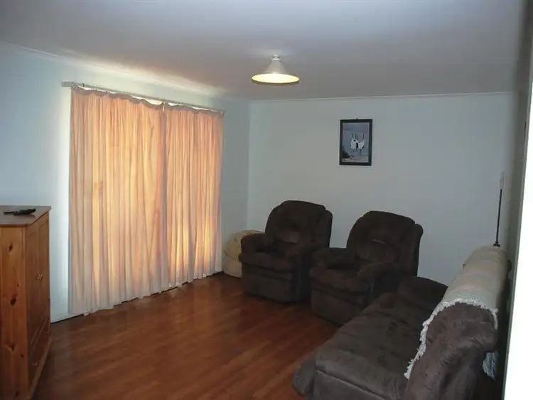 Third view of Homely house listing, 46 Hunter Crescent, Green Head WA 6514