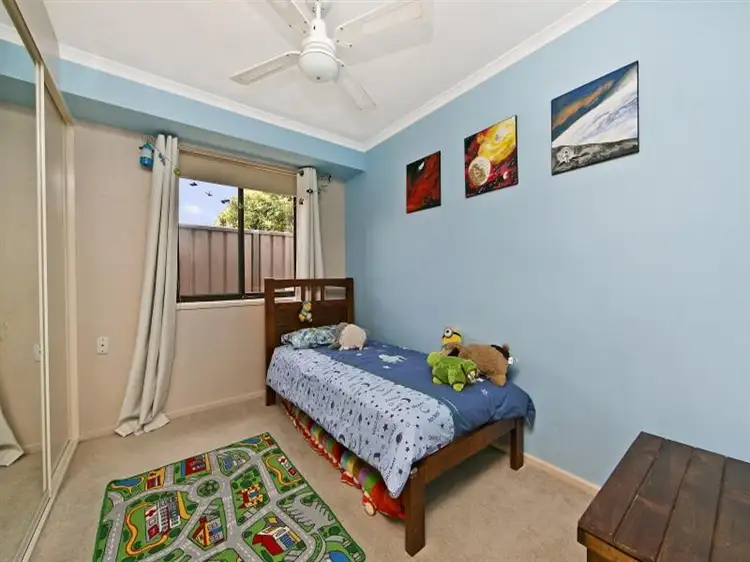 Sixth view of Homely house listing, 45 Elmwood Circuit, Blakeview SA 5114