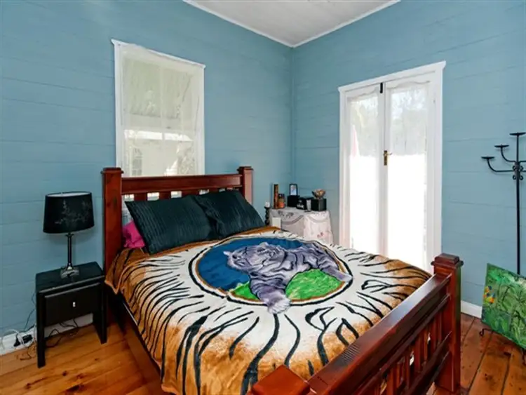 Sixth view of Homely house listing, 14 Hume Street, Woodend QLD 4305