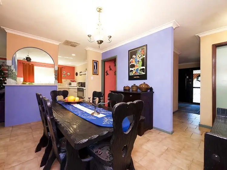 Fourth view of Homely house listing, Address available on request