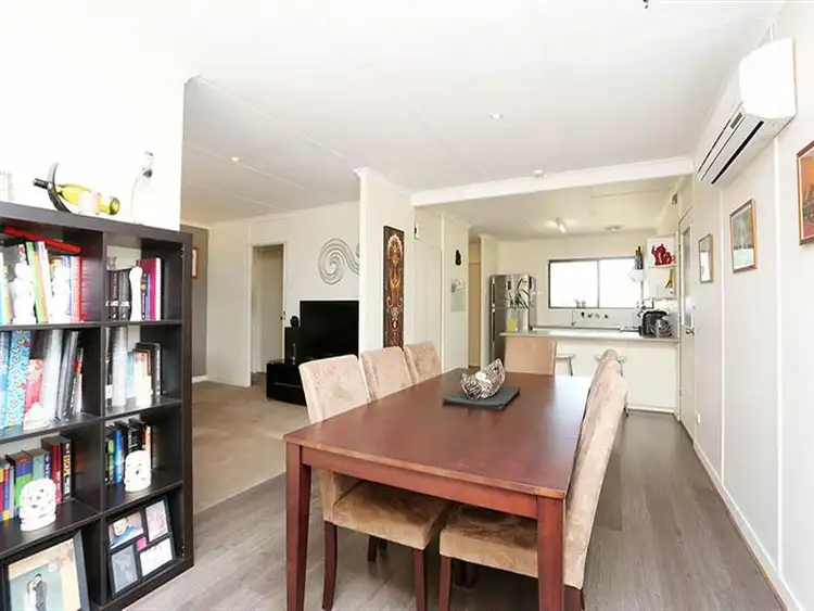 Sixth view of Homely house listing, 4 First Avenue, Moana SA 5169