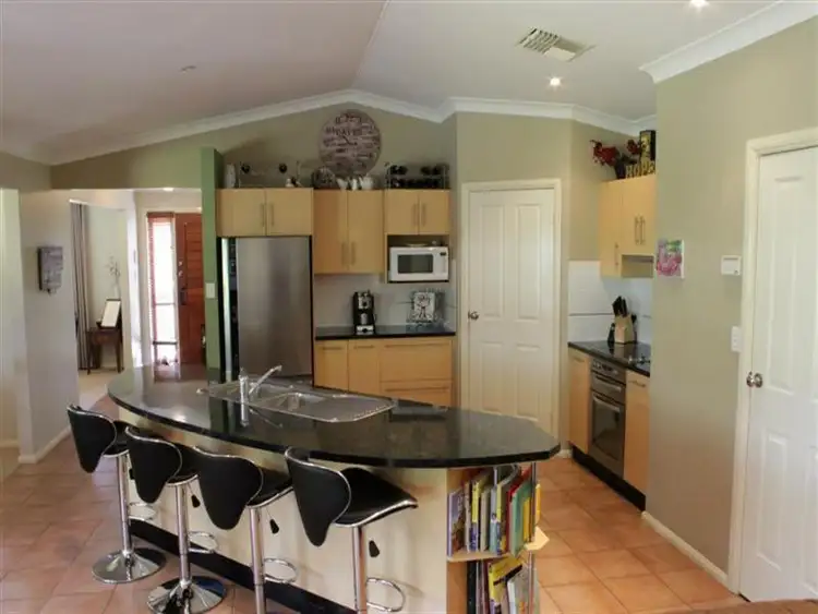Second view of Homely house listing, 567 Wheelers Lane, Dubbo NSW 2830
