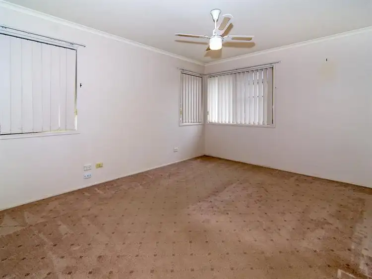 Sixth view of Homely house listing, 23 Kurtz Street, Kearneys Spring QLD 4350