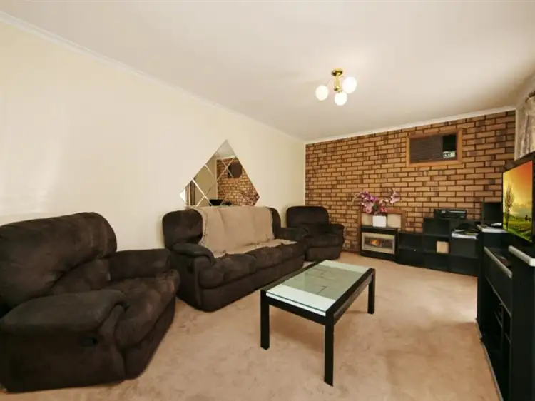 Sixth view of Homely house listing, 31 Indee Crescent, Craigmore SA 5114