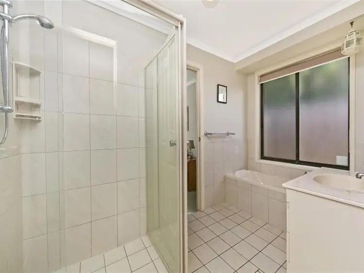 Fourth view of Homely house listing, 45 Elmwood Circuit, Blakeview SA 5114