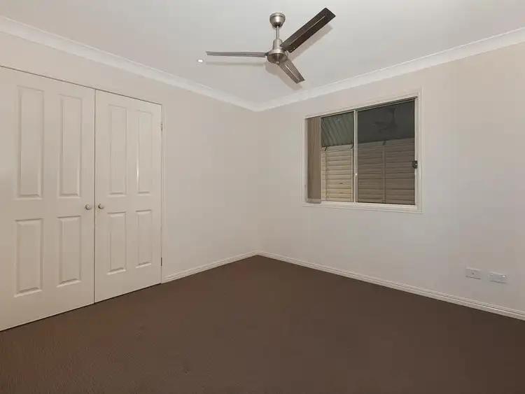 Sixth view of Homely house listing, 191 Graceville Avenue, Graceville QLD 4075