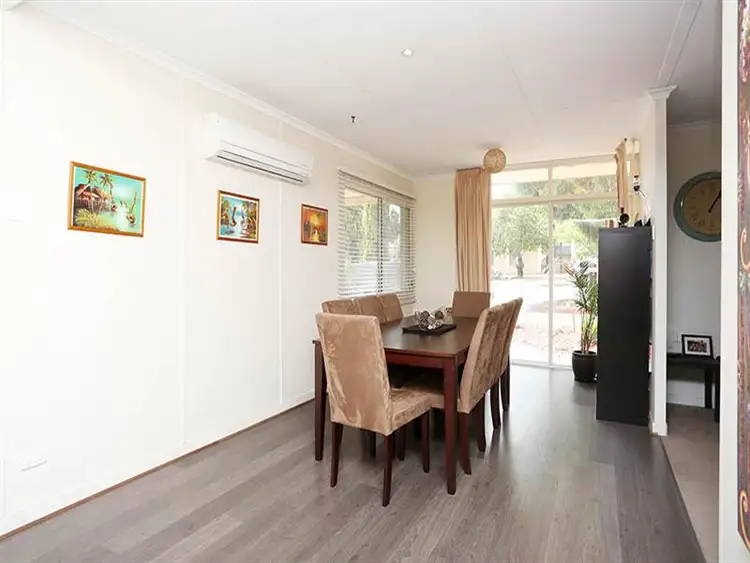 Seventh view of Homely house listing, 4 First Avenue, Moana SA 5169