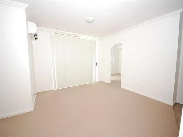 Fourth view of Homely unit listing, 22/124 Driftway Drive, Pemulwuy NSW 2145