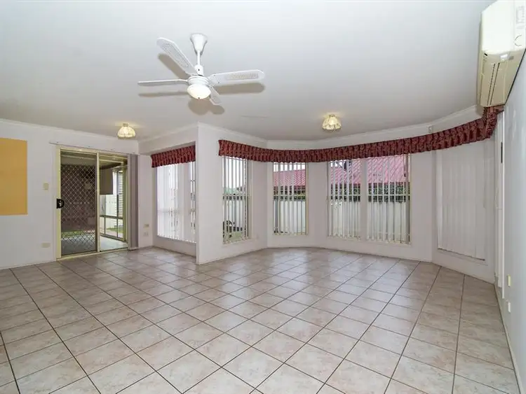 Third view of Homely house listing, 23 Kurtz Street, Kearneys Spring QLD 4350