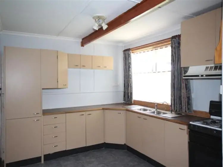 Second view of Homely house listing, Address available on request