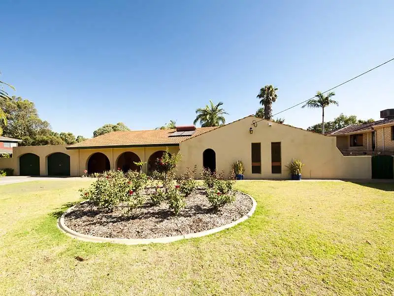 Main view of Homely house listing, Address available on request