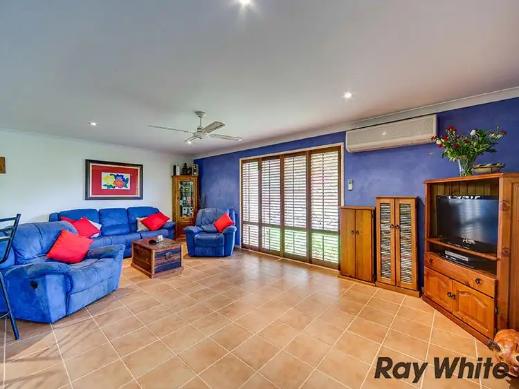 Sixth view of Homely house listing, 3 Teviot Close, Ferny Grove QLD 4055