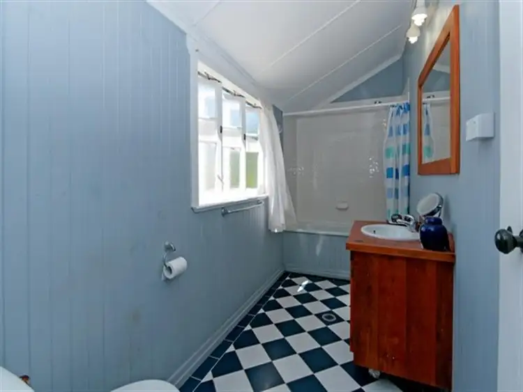 Seventh view of Homely house listing, 14 Hume Street, Woodend QLD 4305