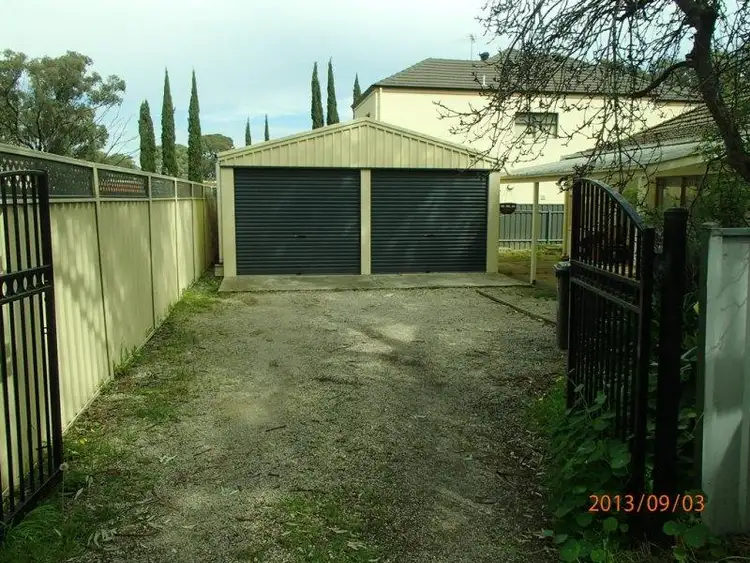 Third view of Homely house listing, 157 Main Road, Blackwood SA 5051